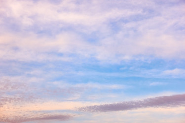 Similar image 22558718