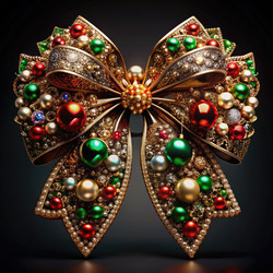 Similar image 22555174