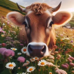 Similar image 22548605