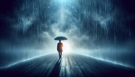 Similar image 22548617