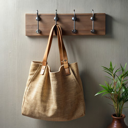 Similar image 22555204