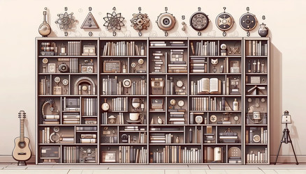 Similar image 22548618