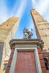 Similar image 22558765