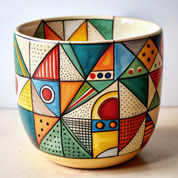 Similar image 22555219