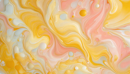 Similar image 22548619