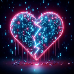 Similar image 22548632