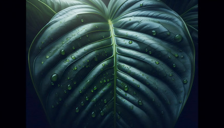 Similar image 22548634