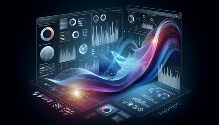 Similar image 22548635