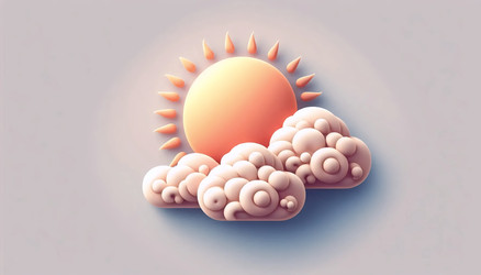 Similar image 22548636