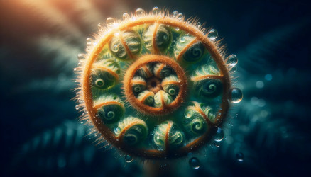 Similar image 22548647