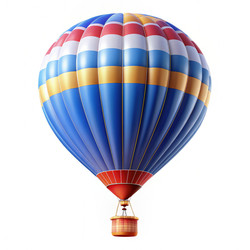 Similar image 22555262