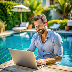 Similar image 22555263