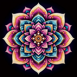 Similar image 22548648