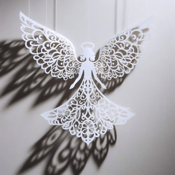 Similar image 22548649