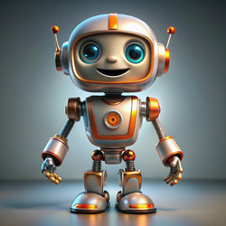 Similar image 22555279