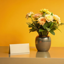 Similar image 22555294