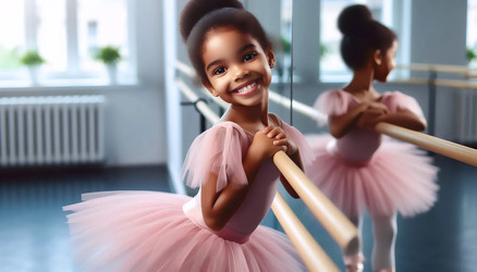 Similar image 22548662