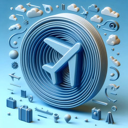 Similar image 22548663