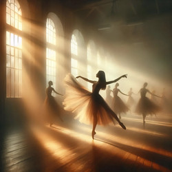 Similar image 22548664