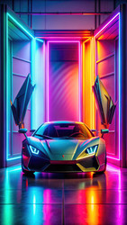 Similar image 22555309