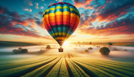 Similar image 22548665