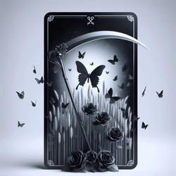 Similar image 22548666