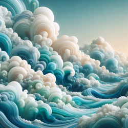 Similar image 22548667