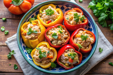 Similar image 22555323