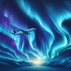 Similar image 22548681