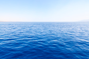 Similar image 22560643