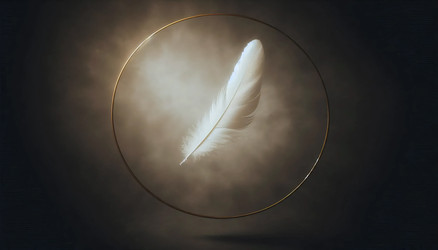 Similar image 22548682