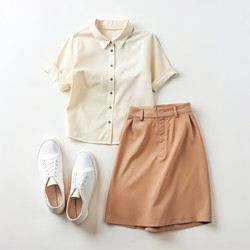 Similar image 22555338