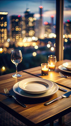 Similar image 22555339