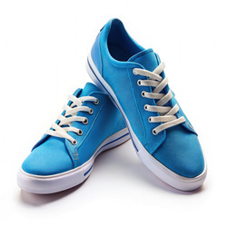 Similar image 22555352