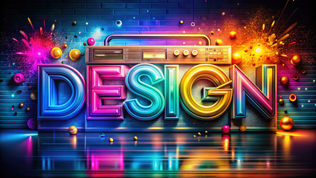 Similar image 22555354