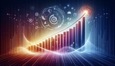 Similar image 22548683