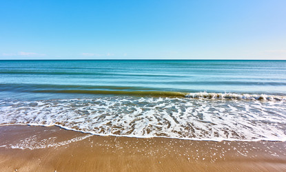 Similar image 22560721