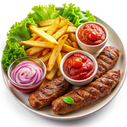 Similar image 22556405