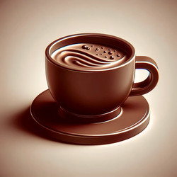 Similar image 22548693