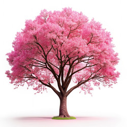 Similar image 22556419