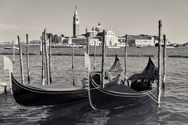 Similar image 22560734