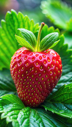 Similar image 22556420