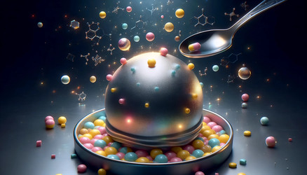 Similar image 22548694