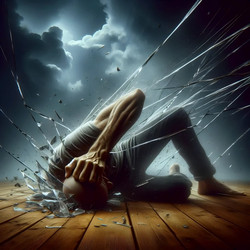 Similar image 22548695