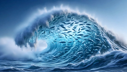 Similar image 22548710