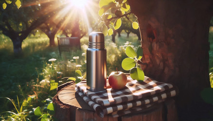 Similar image 22548711