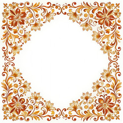 Similar image 22556448