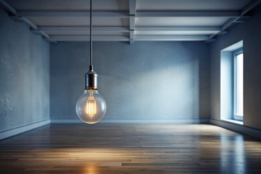 Similar image 22556449