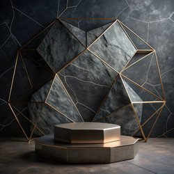 Similar image 22556450