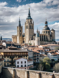 Similar image 22556463